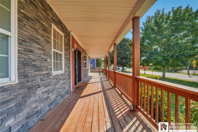 $239,900 | 152 Main Street, Randolph, NY 14772