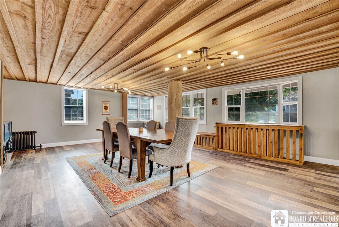 152 Main Street Randolph, NY 14772 - Photo 4 of 36