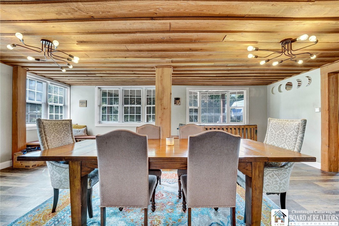 152 Main Street Randolph, NY 14772 - Photo 5 of 36