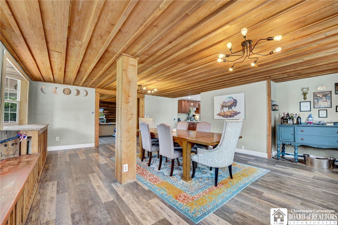 152 Main Street Randolph, NY 14772 - Photo 6 of 36