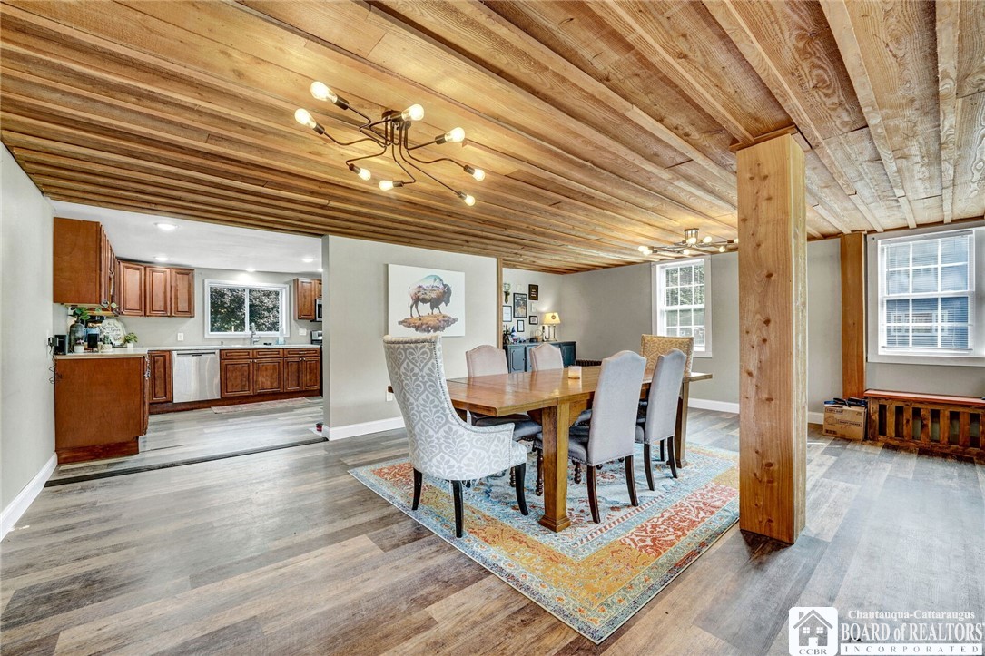 152 Main Street Randolph, NY 14772 - Photo 7 of 36