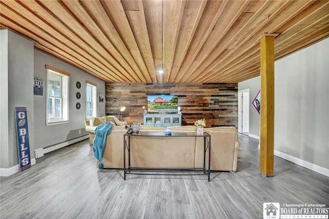 $239,900 | 152 Main Street, Randolph, NY 14772