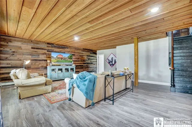 $239,900 | 152 Main Street, Randolph, NY 14772