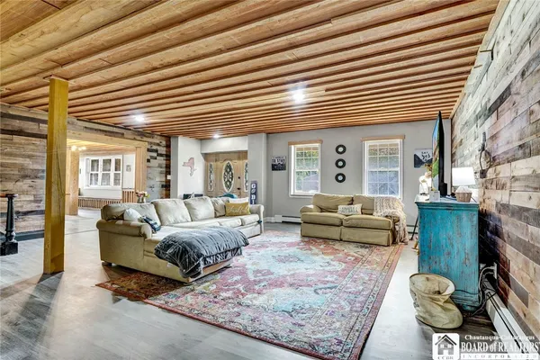 $239,900 | 152 Main Street, Randolph, NY 14772