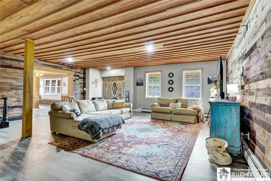 152 Main Street Randolph, NY 14772 - Photo 10 of 36