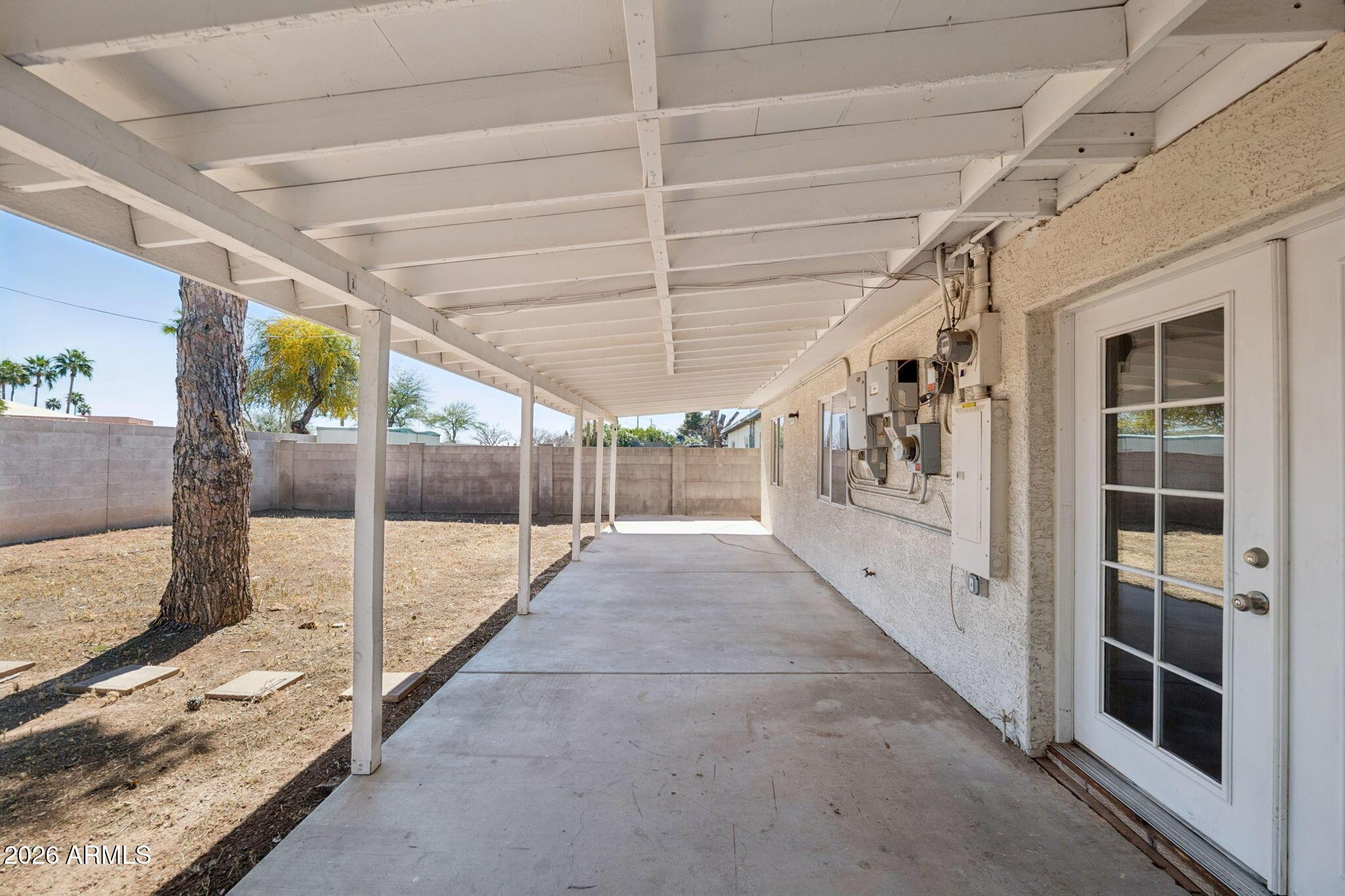7 South Catalina Street Gilbert, AZ 85233 - Photo 30 of 34