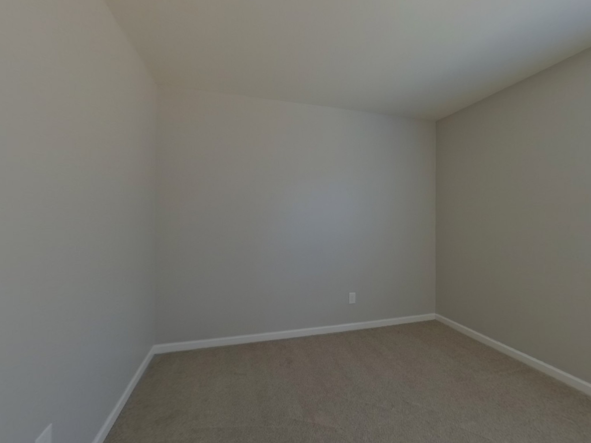 611 Prominence Road Columbia, TN 38401 - Photo 11 of 16 a room that has a window