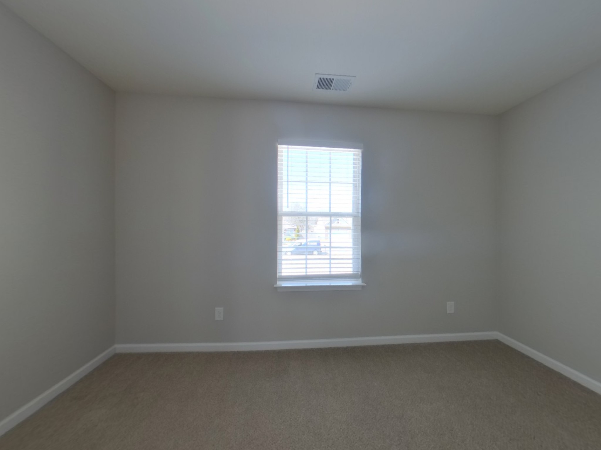 611 Prominence Road Columbia, TN 38401 - Photo 12 of 16 an empty room with a window