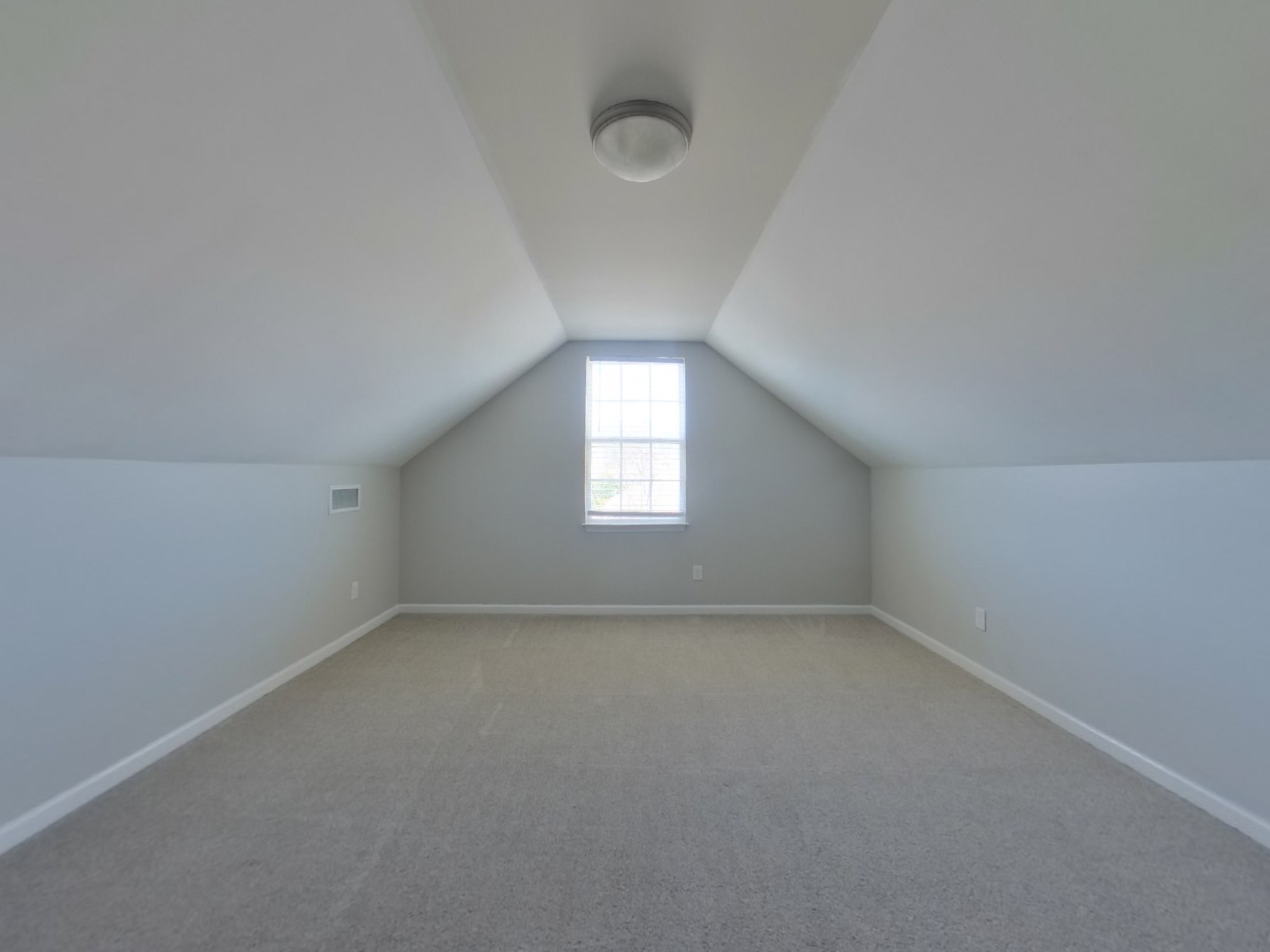 611 Prominence Road Columbia, TN 38401 - Photo 15 of 16 an empty room with a window