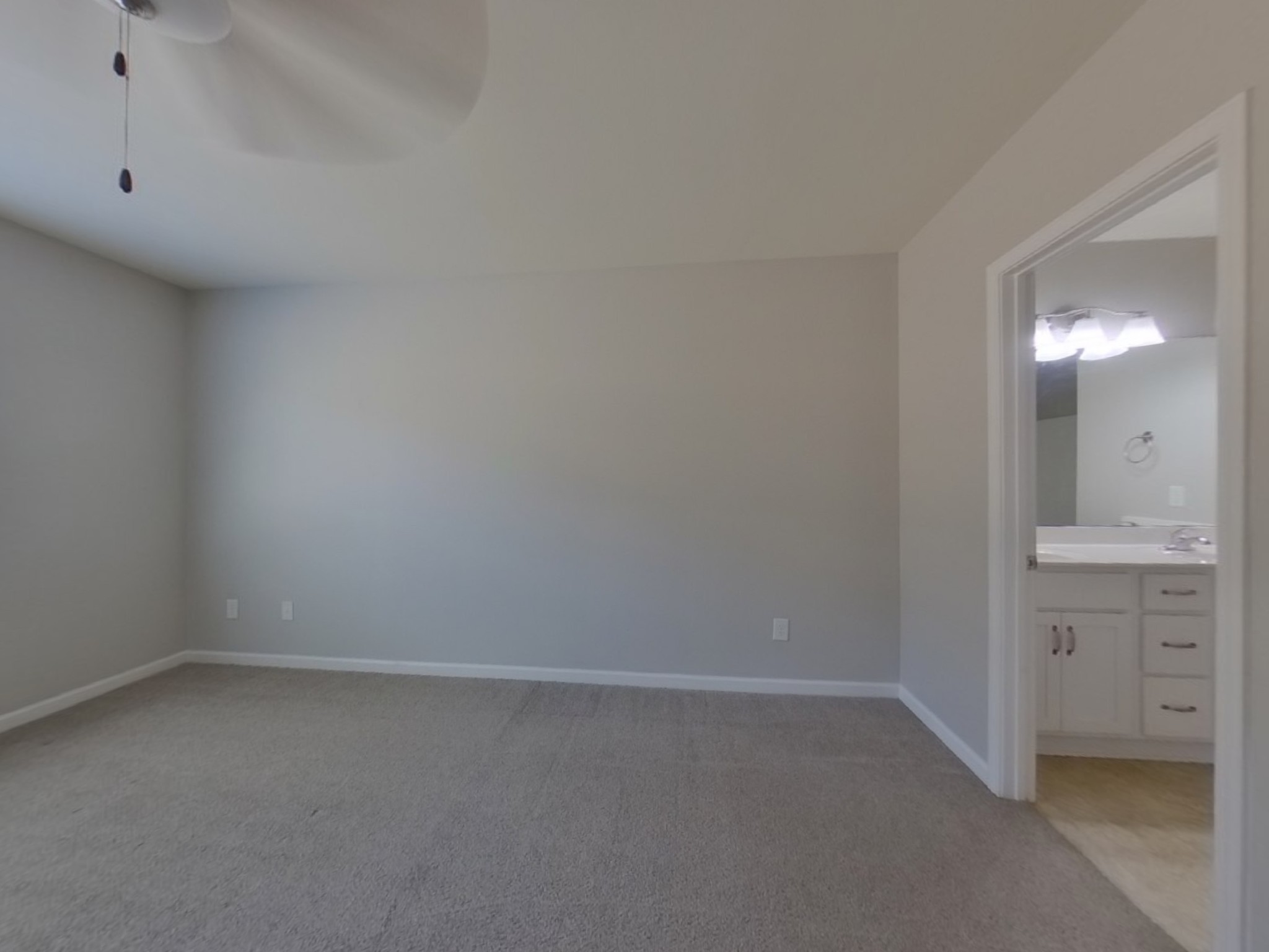 611 Prominence Road Columbia, TN 38401 - Photo 7 of 16 a view of an empty room