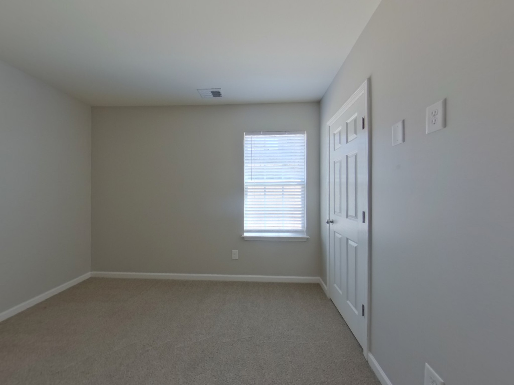 611 Prominence Road Columbia, TN 38401 - Photo 10 of 16 a view of a room that has a window in it