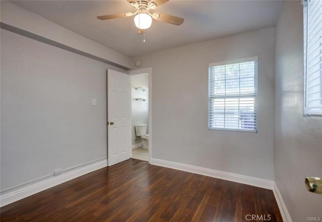 1007 Lewis Avenue Long Beach, CA 90813 - Photo 17 of 43