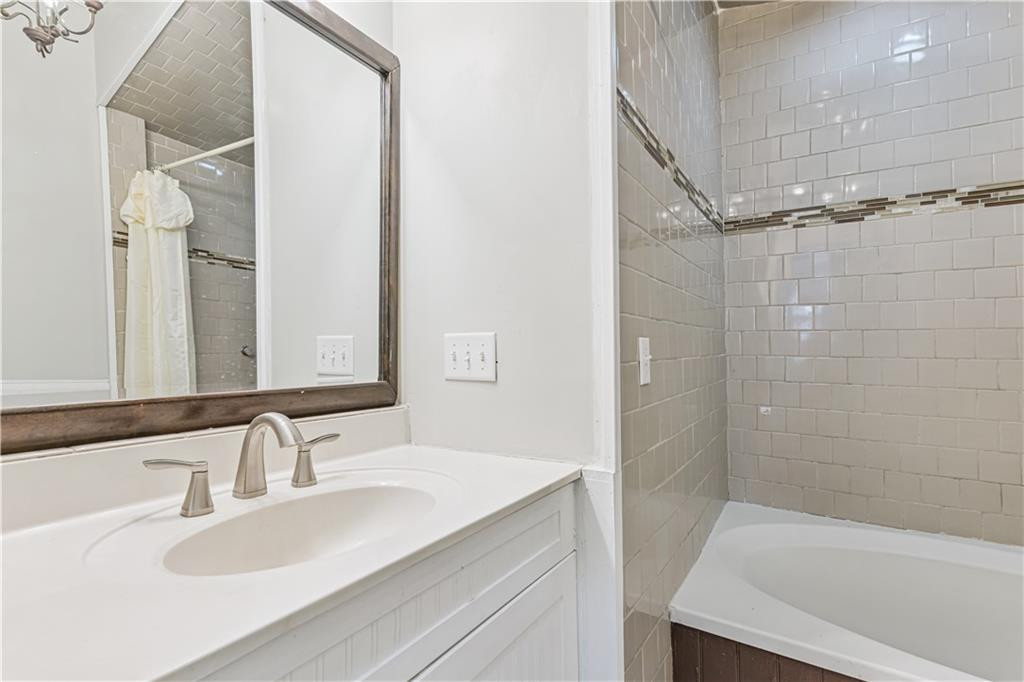 520 Ellis Street Brunswick, GA 31520 - Photo 20 of 36 Photo 20