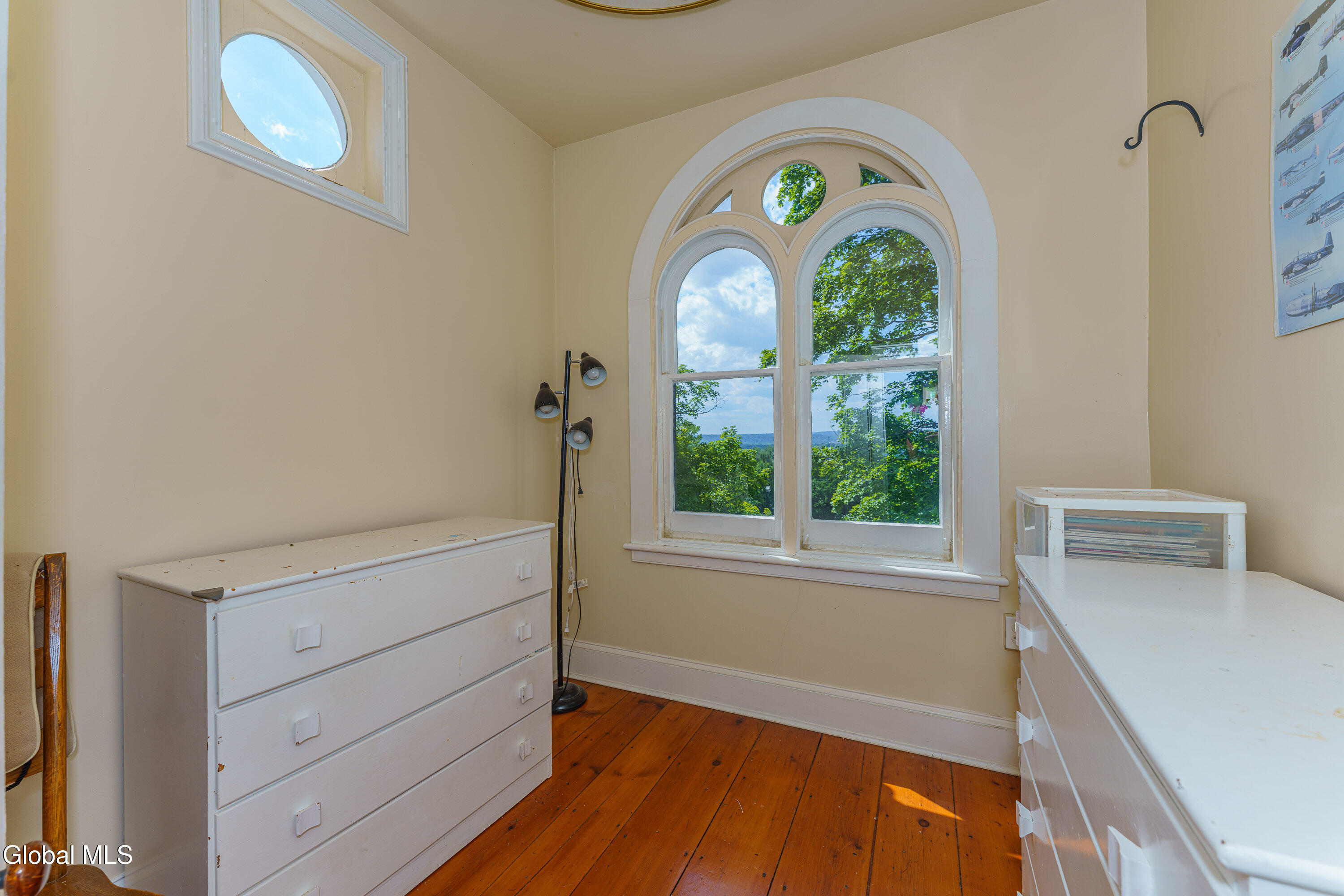1110 River Road Schodack, NY 12156 - Photo 49 of 85 10 3rd Floor 6