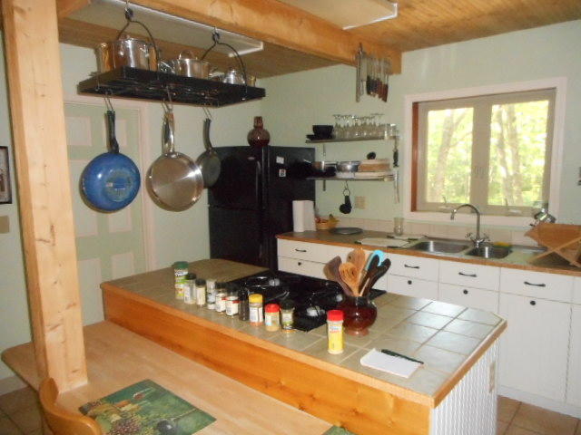 10 Old County Road North Enfield, ME 04493 - Photo 4 of 41 DSCN5108