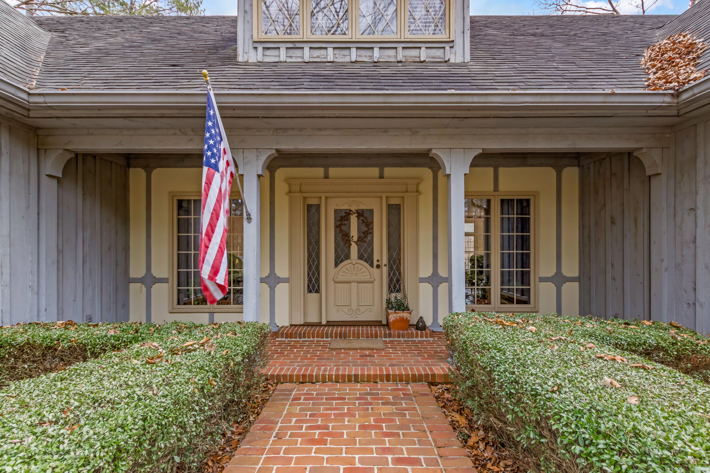 30065 Deer Run Road Amory, MS 38821 - Photo 3 of 81 Gallery Image 3