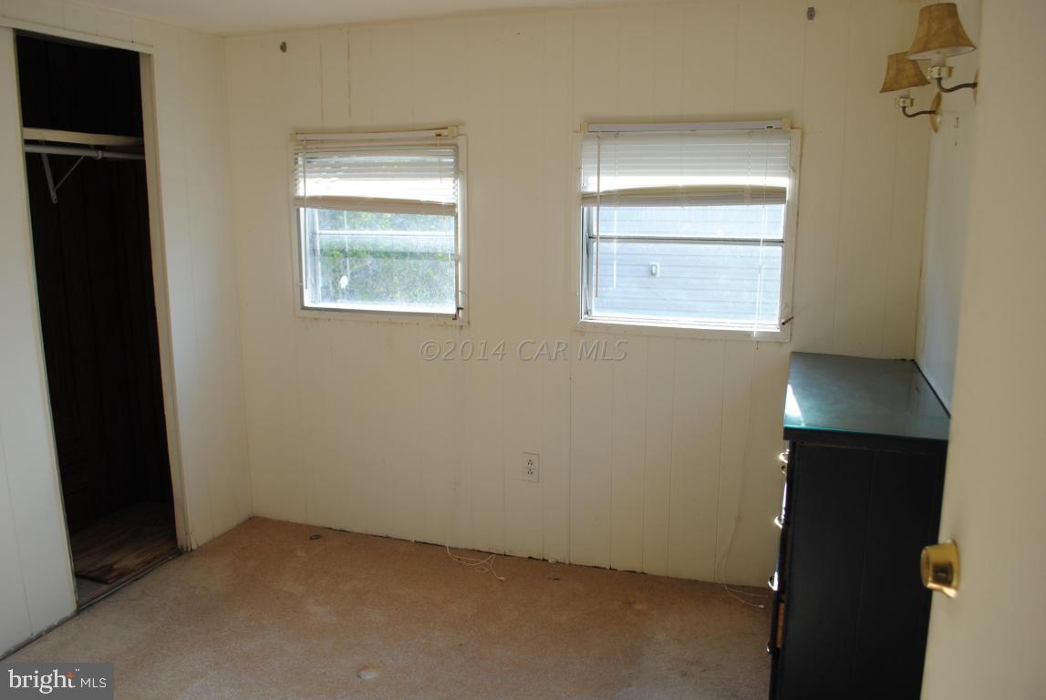 13337 Colonial Road Ocean City, MD 21842 - Photo 2 of 15 Gallery Image 2