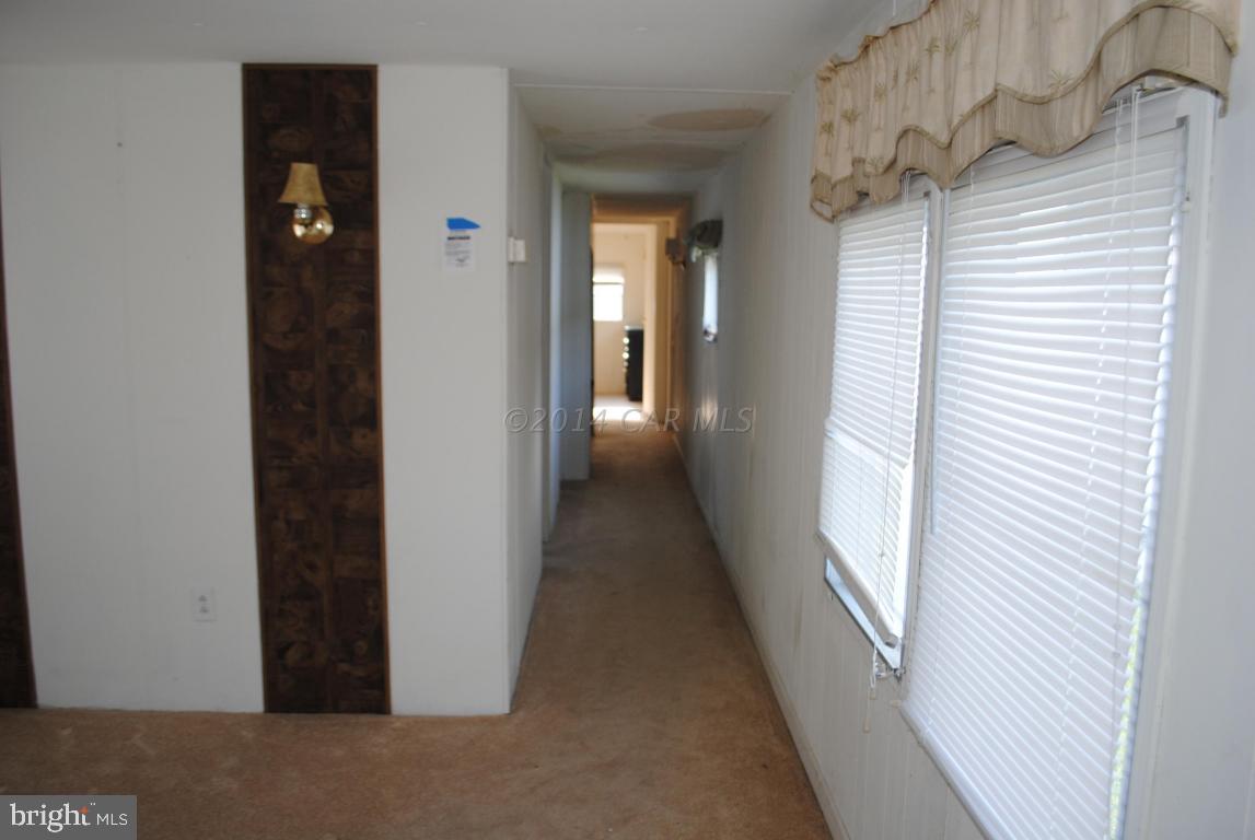 13337 Colonial Road Ocean City, MD 21842 - Photo 11 of 15 Gallery Image 11