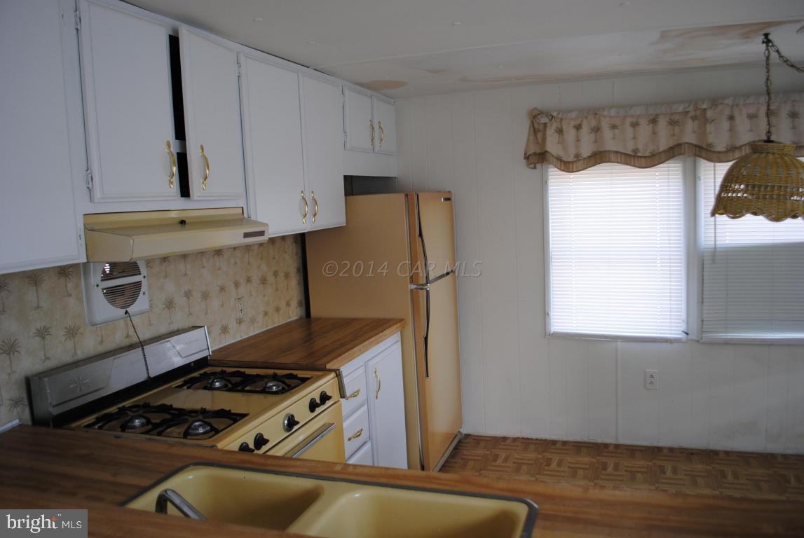 13337 Colonial Road Ocean City, MD 21842 - Photo 12 of 15 Gallery Image 12