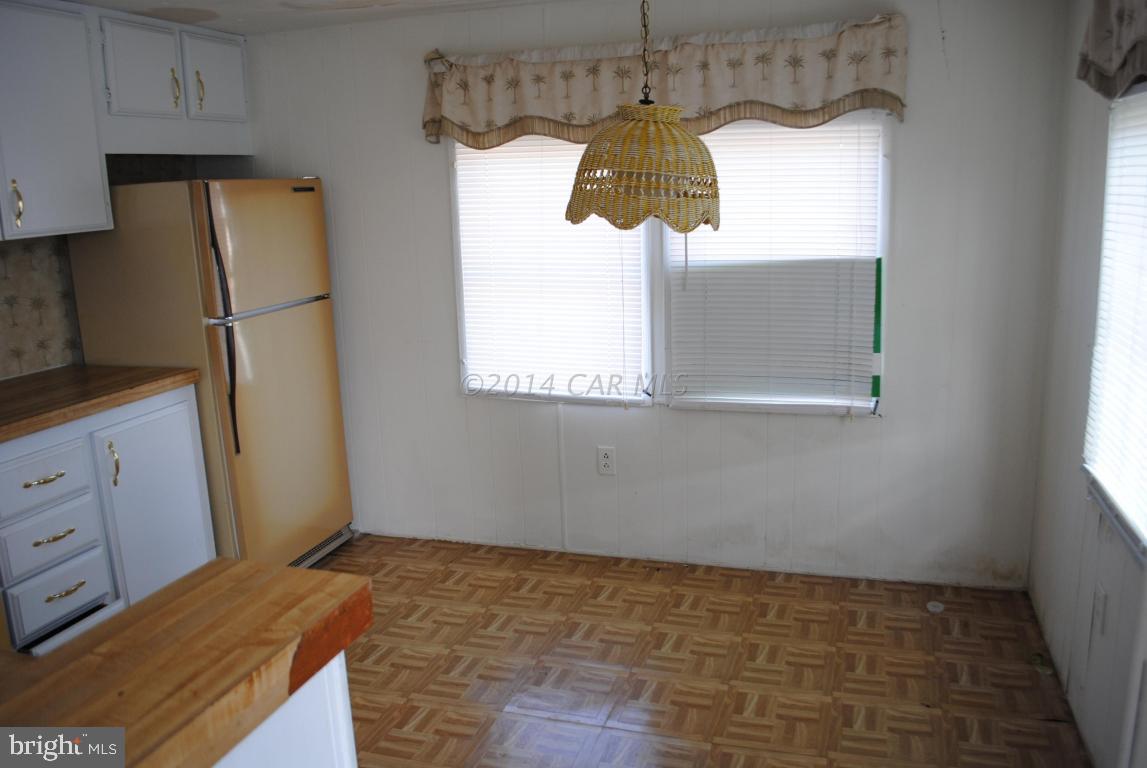 13337 Colonial Road Ocean City, MD 21842 - Photo 13 of 15 Gallery Image 13