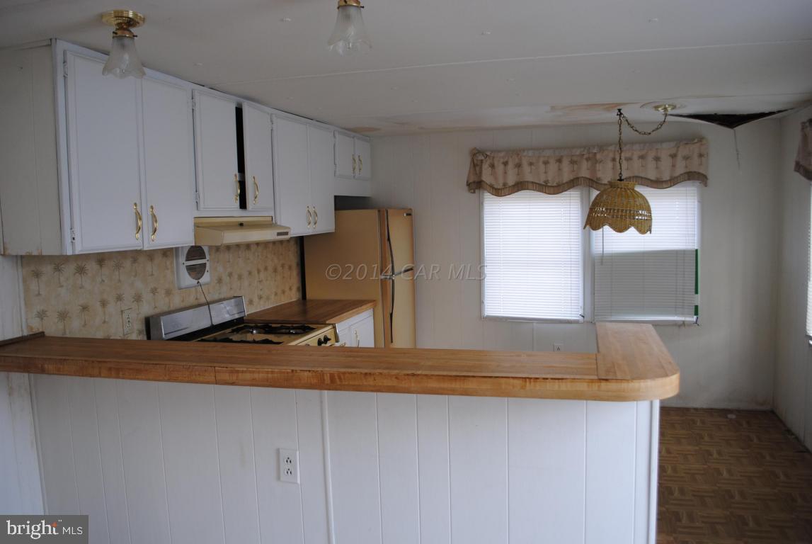 13337 Colonial Road Ocean City, MD 21842 - Photo 15 of 15 Gallery Image 15