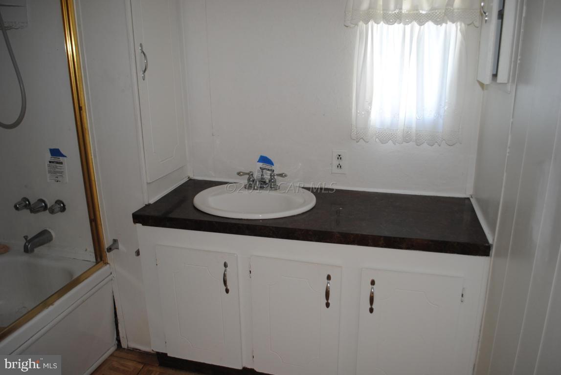 13337 Colonial Road Ocean City, MD 21842 - Photo 3 of 15 Gallery Image 3