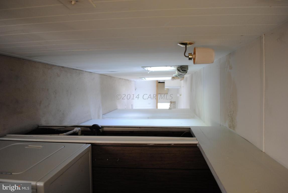 13337 Colonial Road Ocean City, MD 21842 - Photo 4 of 15 Gallery Image 4