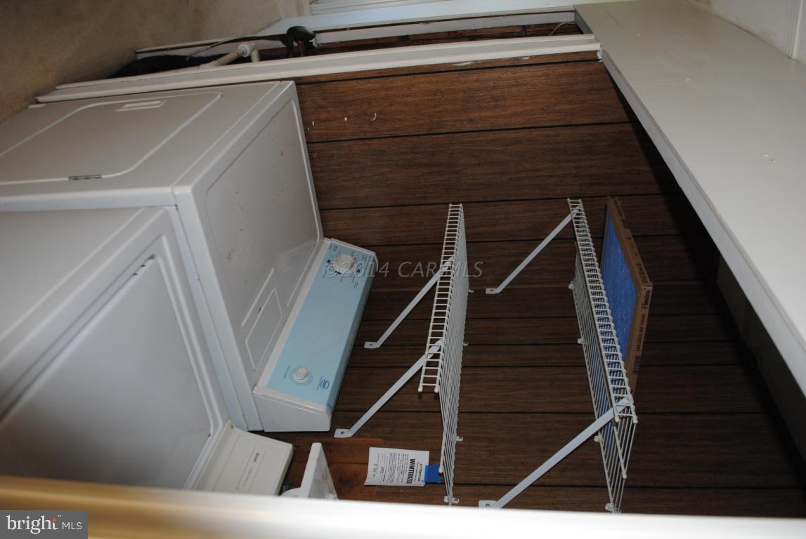 13337 Colonial Road Ocean City, MD 21842 - Photo 5 of 15 Gallery Image 5