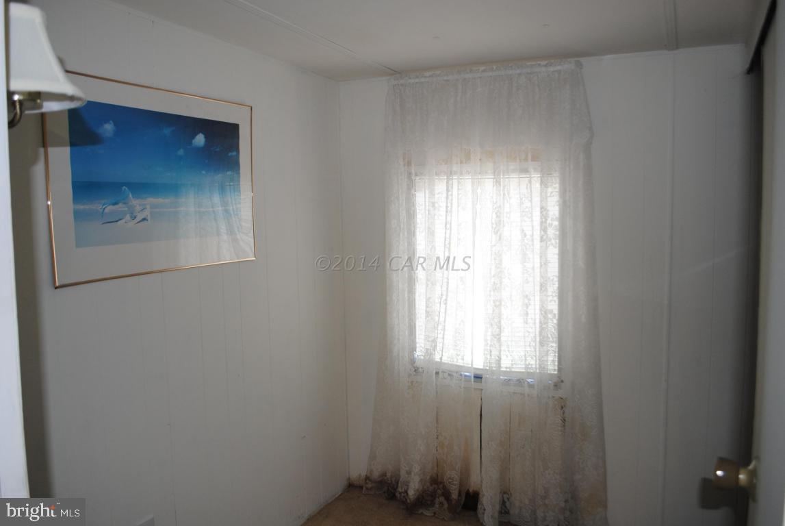 13337 Colonial Road Ocean City, MD 21842 - Photo 6 of 15 Gallery Image 6