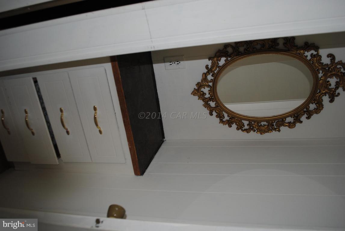 13337 Colonial Road Ocean City, MD 21842 - Photo 7 of 15 Gallery Image 7