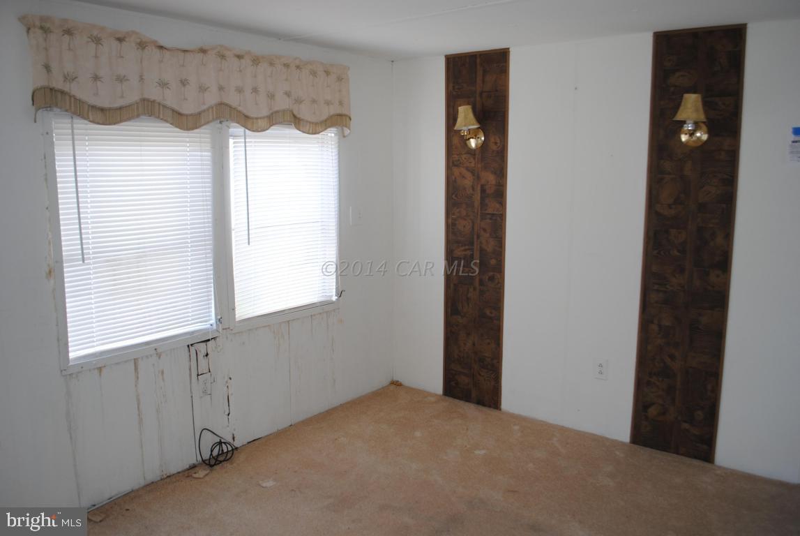13337 Colonial Road Ocean City, MD 21842 - Photo 10 of 15 Gallery Image 10