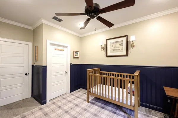 $459,000 | 7267 Dubose Creek, Tyler, TX 75703