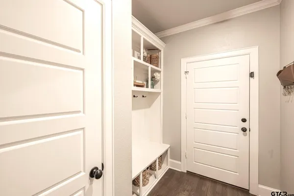 $459,000 | 7267 Dubose Creek, Tyler, TX 75703