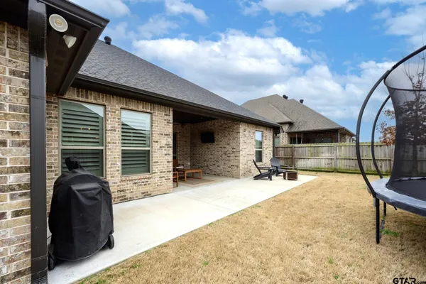 $459,000 | 7267 Dubose Creek, Tyler, TX 75703