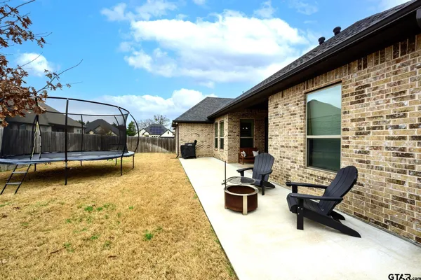 $445,000 | 7267 Dubose Creek, Tyler, TX 75703