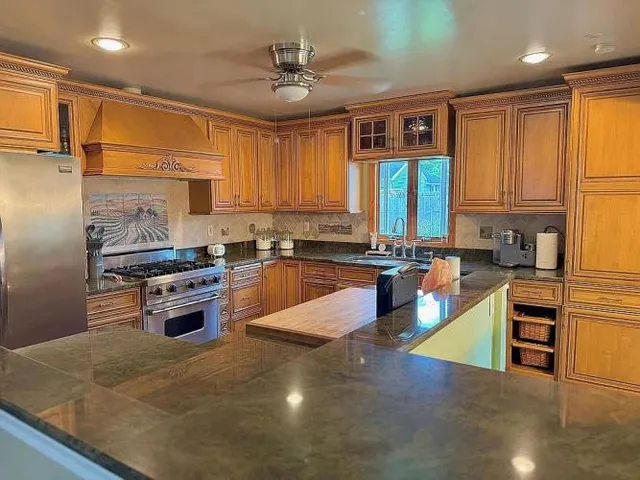 $625,000 | 33 Easton Street, Stony Point, NY 10980