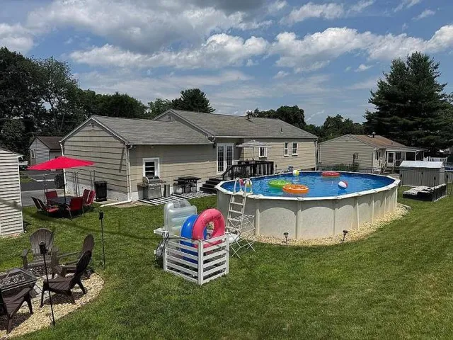 $625,000 | 33 Easton Street, Stony Point, NY 10980