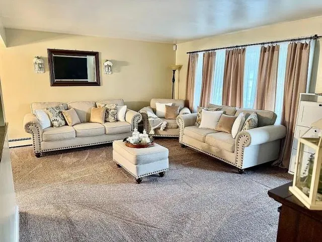 $625,000 | 33 Easton Street, Stony Point, NY 10980