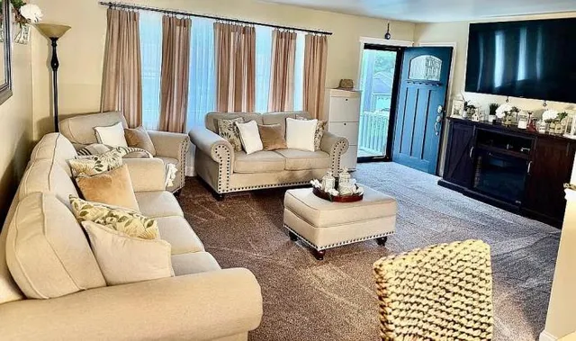 $625,000 | 33 Easton Street, Stony Point, NY 10980