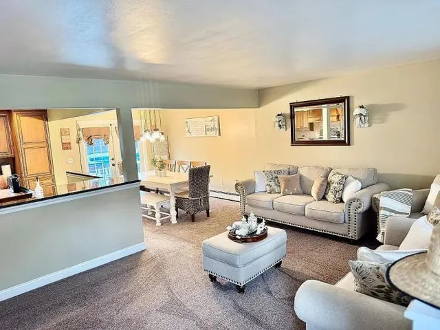 $625,000 | 33 Easton Street, Stony Point, NY 10980