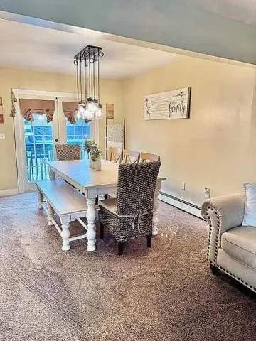 $625,000 | 33 Easton Street, Stony Point, NY 10980