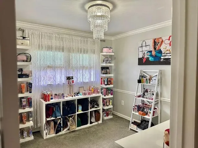 $625,000 | 33 Easton Street, Stony Point, NY 10980