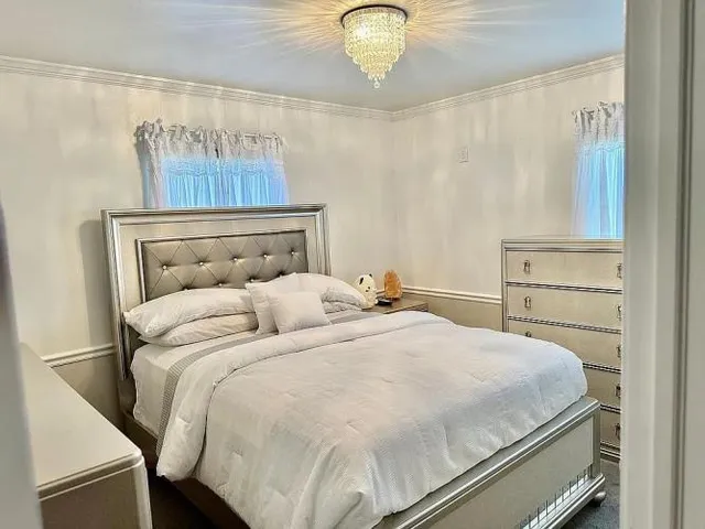 $625,000 | 33 Easton Street, Stony Point, NY 10980