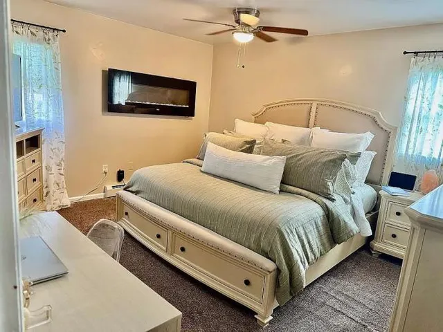 $625,000 | 33 Easton Street, Stony Point, NY 10980