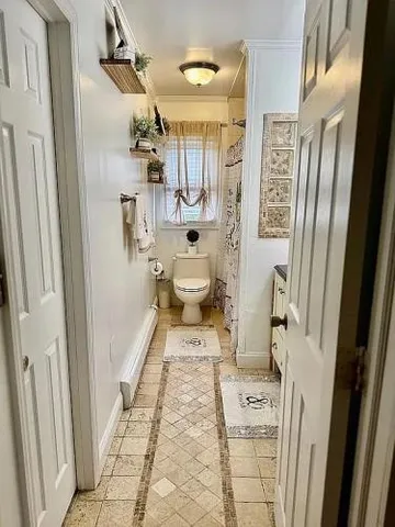 $625,000 | 33 Easton Street, Stony Point, NY 10980