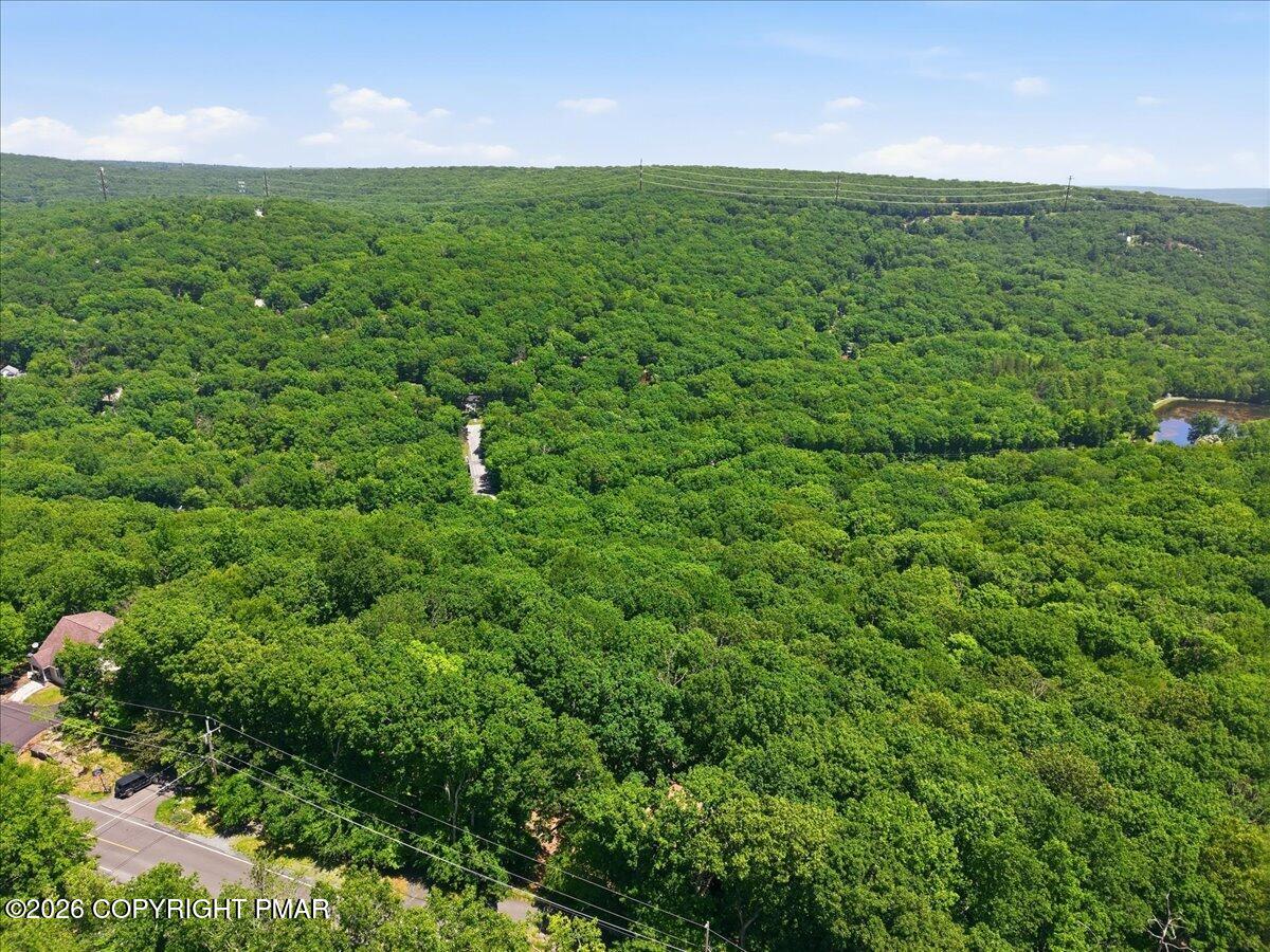 1076 Porter Drive Bushkill, PA 18324 - Photo 76 of 82 75-076_dji_fly_20260702_131650_0192_1783