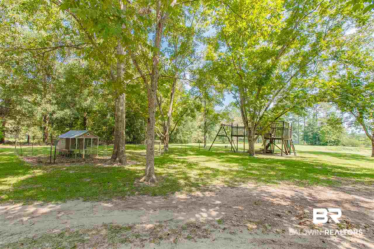 21818 Linn Ridge Drive Fairhope, AL 36532 - Photo 46 of 48