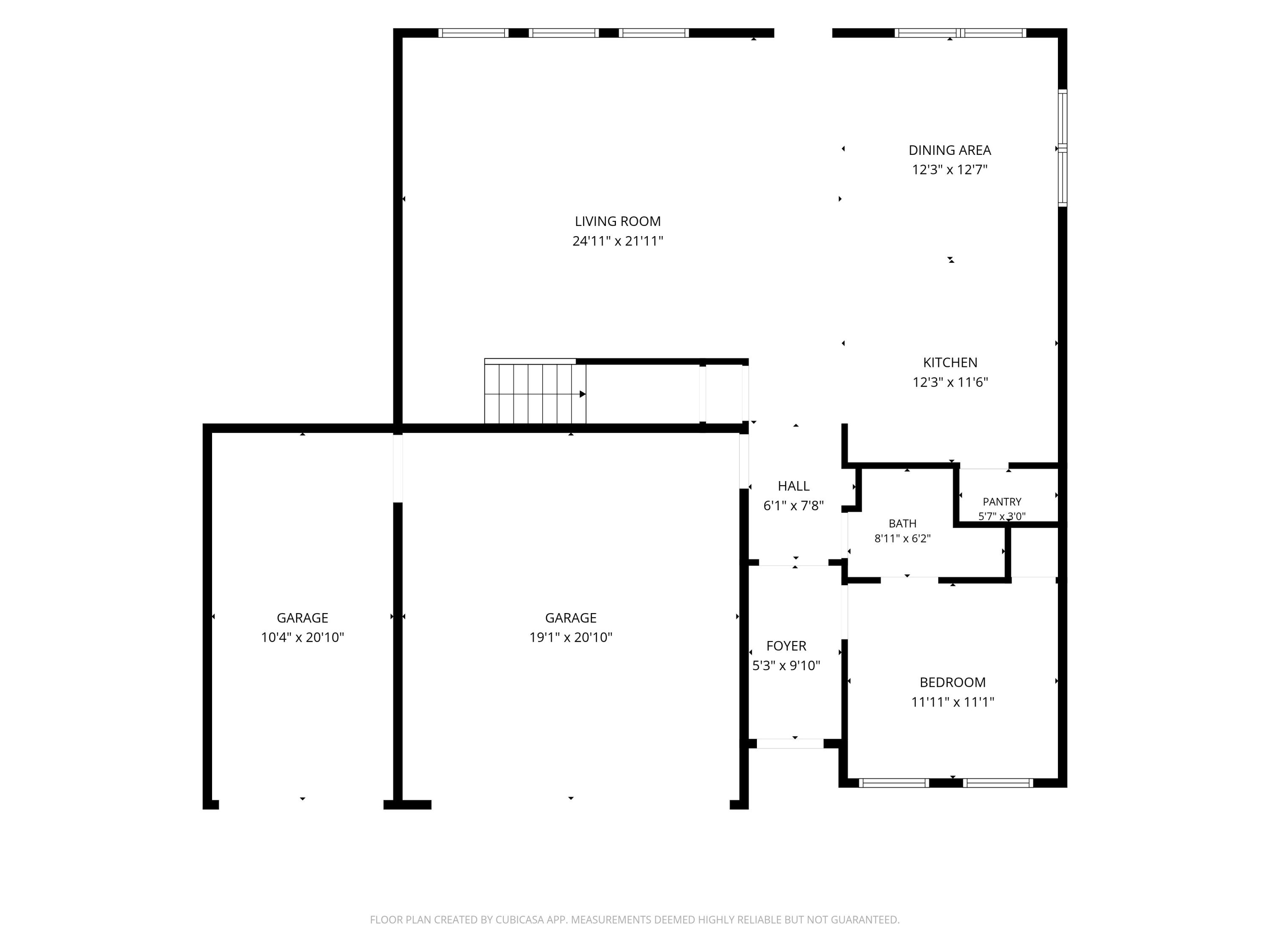 131 Riley Farms Ct