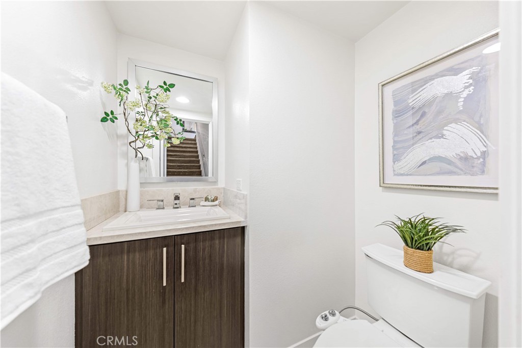 248 Rockefeller Irvine, CA 92612 - Photo 27 of 65 Gallery Image 27