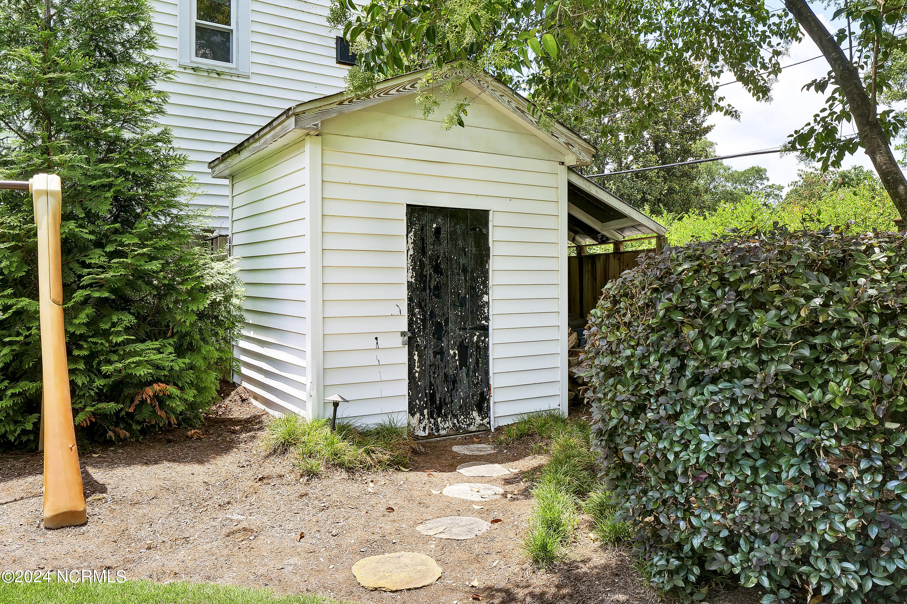 1322 Country Club Road Wilmington, NC 28403 - Photo 13 of 78 010_pja17042_193